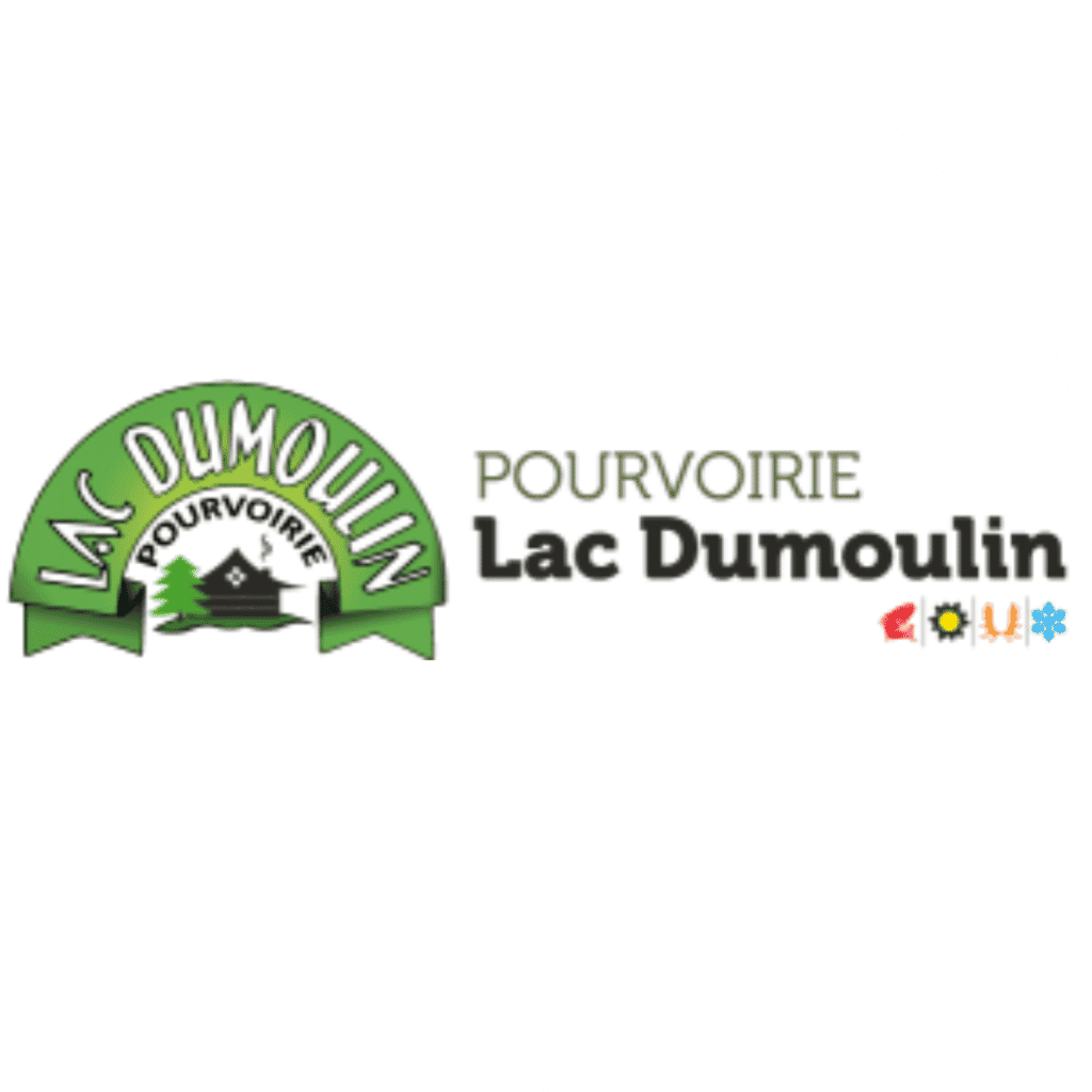 Pourvoirie Lac Dumoulin