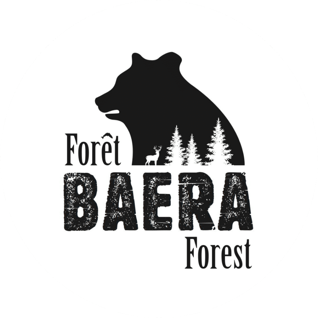 Forêt Baera