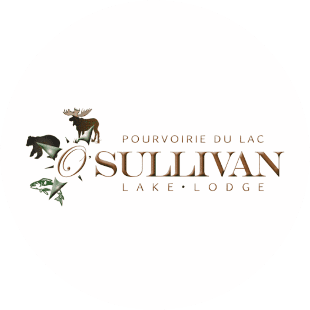 Pourvoirie Lac O'Sullivan