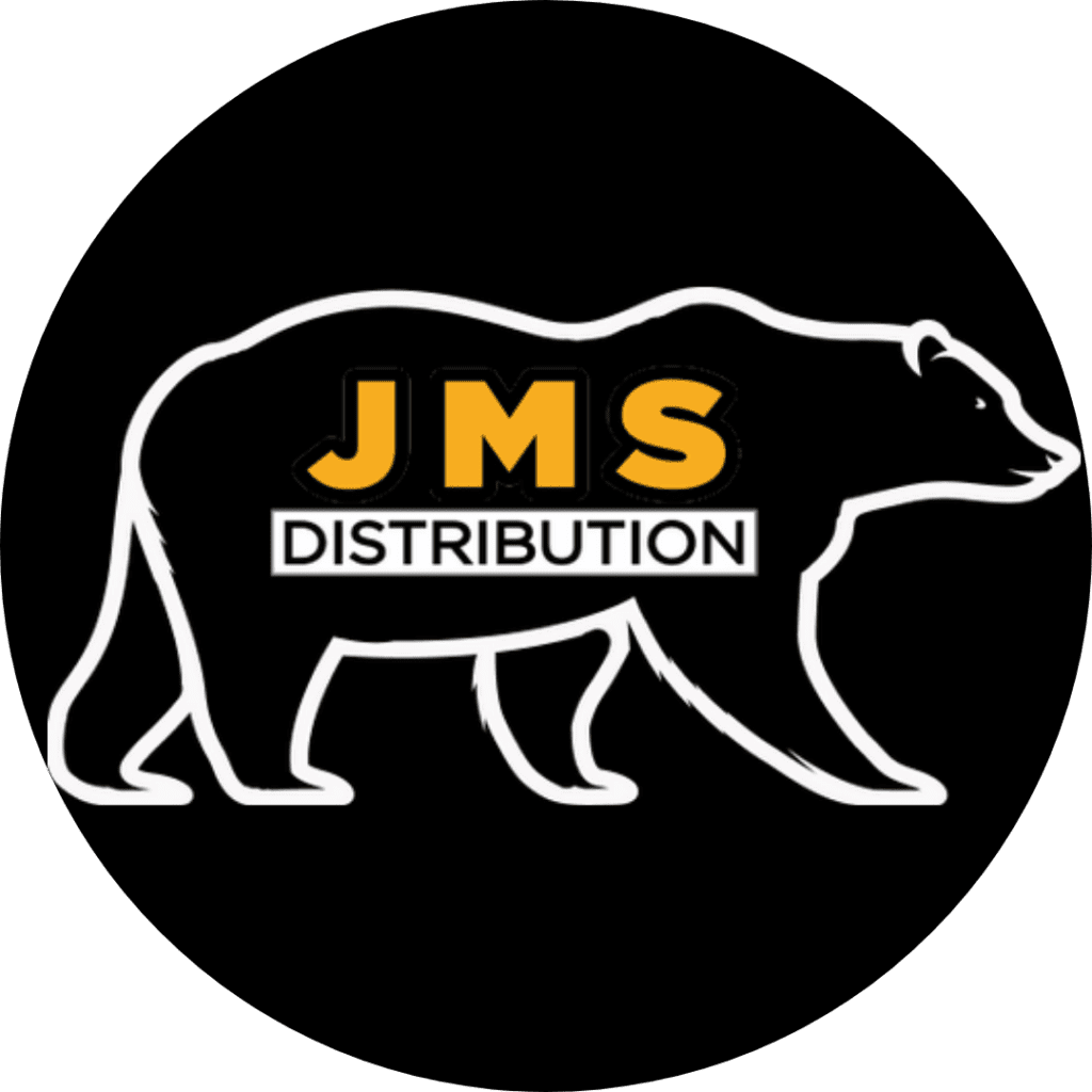 JMS distribution