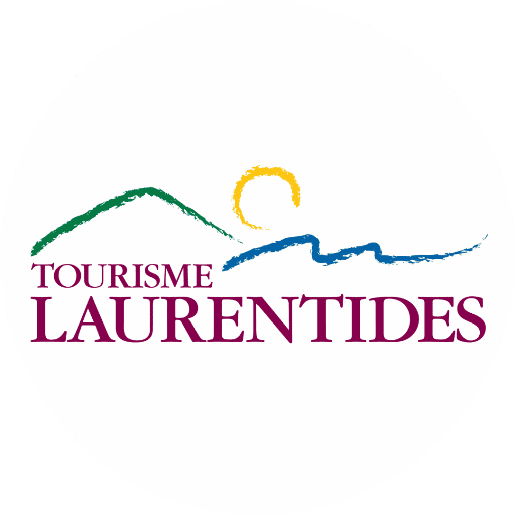 tourisme laurentides
