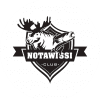 Club Notawissi