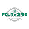 Logo Pourvoirie de la dore