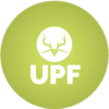 unis pour la faune logo png