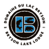 Domaine du Lac Bryson