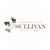 Pourvoirie Lac O'Sullivan