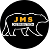 JMS distribution