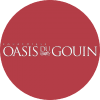 Pourvoirie Oasis du Gouin