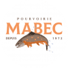 Pourvoirie Mabec