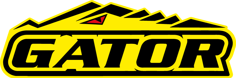 logo png gator